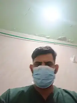 عرض كام Stallionbull37
