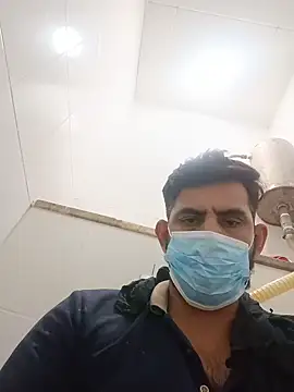 عرض كام Stallionbull37