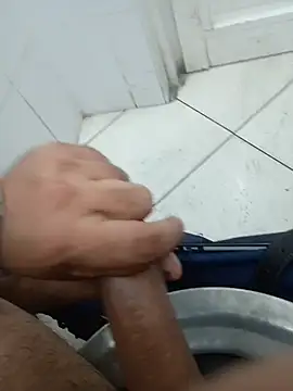 Stallionbull37 Show in webcam