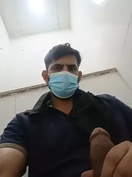 Stallionbull37 Webcam show