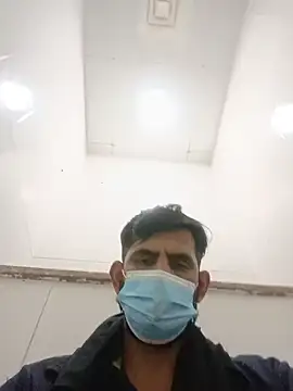 عرض كام Stallionbull37