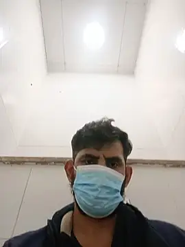 عرض كام Stallionbull37