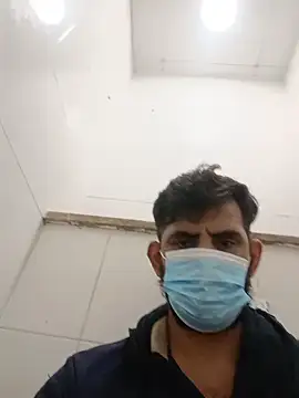 Stallionbull37 webcam show