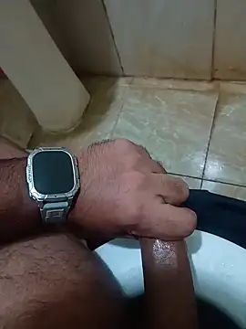 عرض كام Stallionbull37