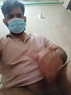 عرض كام Stallionbull37