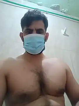Stallionbull37 webcam show