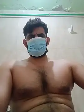 Stallionbull37 Webcamshow