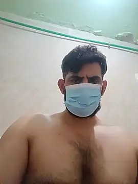 Stallionbull37 Show in webcam