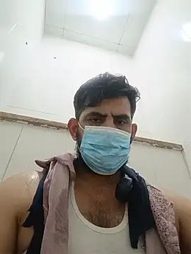 Stallionbull37 Show Webcam