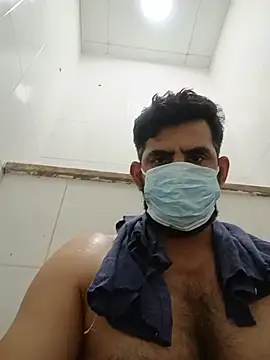 Stallionbull37 – webcam-show