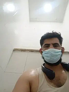 Stallionbull37 Show Webcam