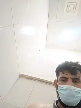 عرض كام Stallionbull37