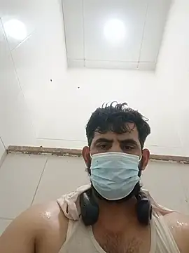Stallionbull37's Webcam Show