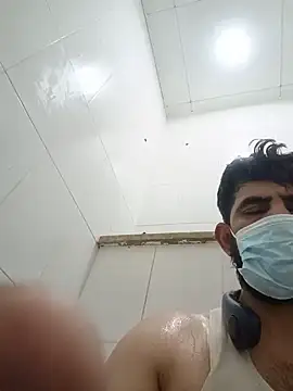 Stallionbull37 – webcam-show