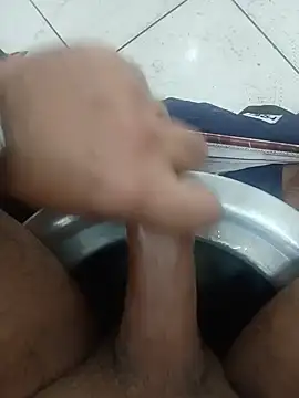 عرض كام Stallionbull37
