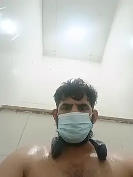 Stallionbull37 Webcam show