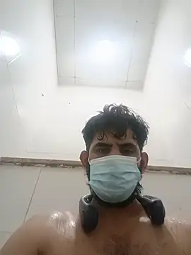 Stallionbull37 Webcamshow
