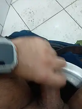 Stallionbull37 webcam show