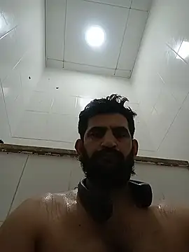 Stallionbull37 Show Webcam