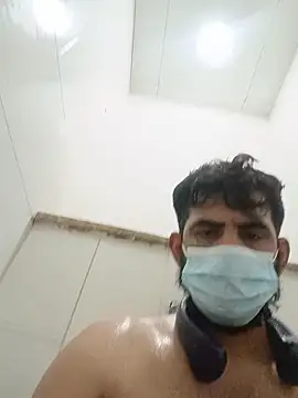 Stallionbull37 webcam show