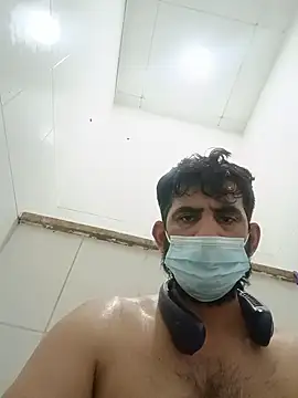 Stallionbull37's Webcam Show