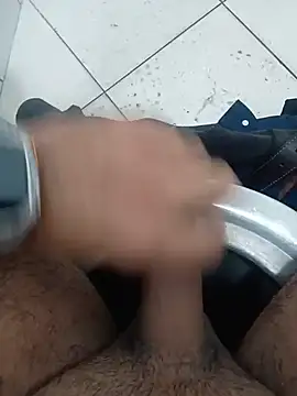 Stallionbull37's Live XXX Chat