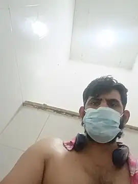 Stallionbull37 Webcamshow