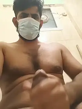 عرض كام Stallionbull37