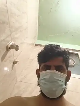 Stallionbull37 ওয়েবক্যাম শো