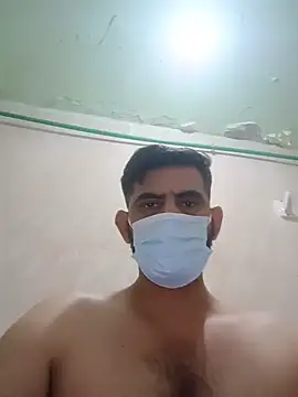 عرض كام Asiandaddy38