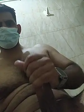 Asiandaddy38 网络视讯表演