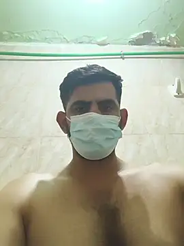 Asiandaddy38 Webcam show