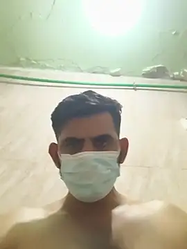 Asiandaddy38: вебкам-шоу