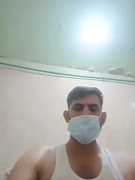 Asiandaddy38 ওয়েবক্যাম শো