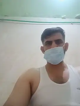 Asiandaddy38 Webcamshow