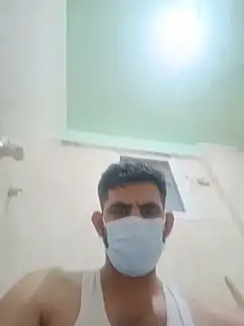Asiandaddy38 Show in webcam