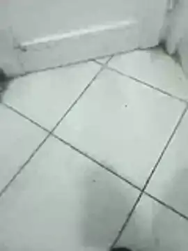 عرض كام Asiandaddy38