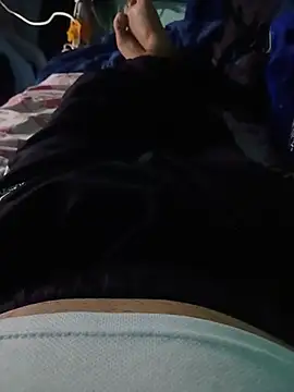 Asiandaddy38 Adlı Modelin Web Kamerası Şovu