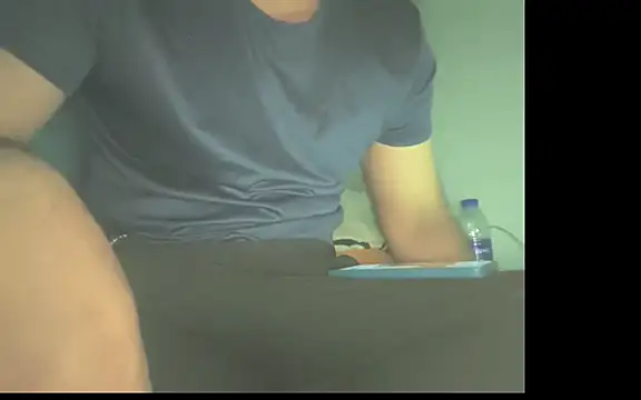 عرض كام Asiandaddy38