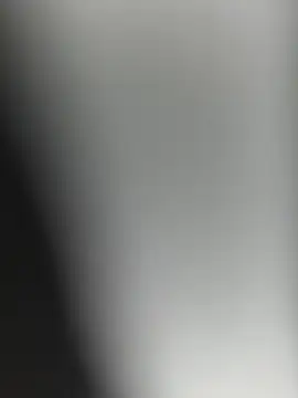 Asiandaddy38's Webcam Show