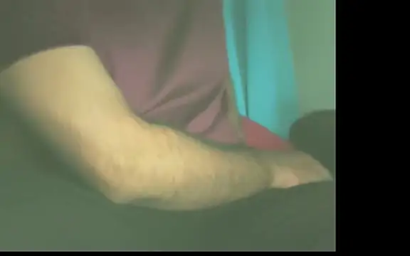عرض كام Asiandaddy38