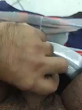 عرض كام Asiandaddy38