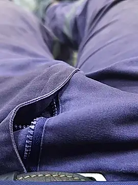 Asiandaddy38n Webbikameraesitys