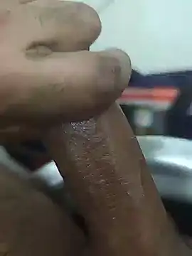 عرض كام Asiandaddy38