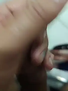 Show webcam de Asiandaddy38
