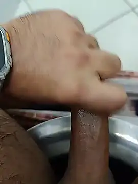 عرض كام Asiandaddy38