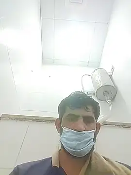 عرض كام Asiandaddy38