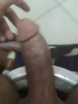 Asiandaddy38 Webcam Show