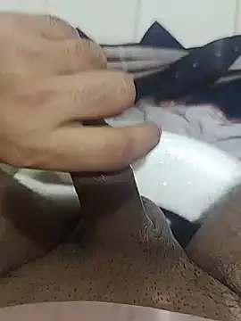Asiandaddy38: вебкам-шоу