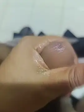 Asiandaddy38のウェブカメラショー